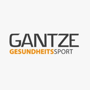 Gantze_Logo