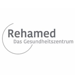 Reha-Med_Logo